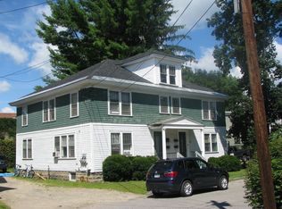 30 Roxbury Ct, Keene, NH 03431