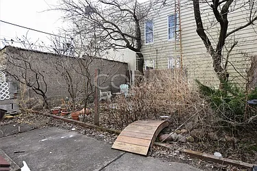 Rented by Coda Real Estate NYC