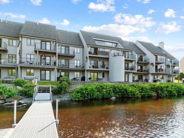 33 River Front Dr