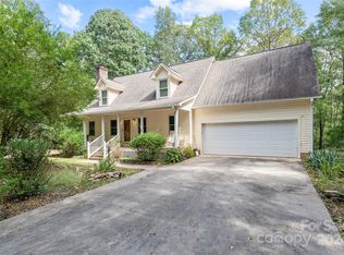 2755 Fox Trail Rd, York, SC 29745