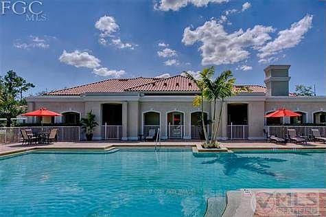 1st image of 13180 Bella Casa Cir #378