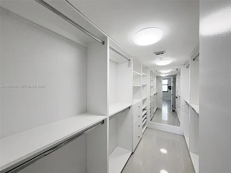 2333 Brickell Ave #1407 — Photo 14