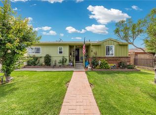 110 Rigsby St, La Habra, CA 90631