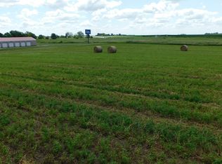 SW 4th St LOT 5, Ogden, IA 50212