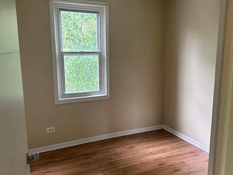 4800 S Wolcott Ave #1R — Photo 7