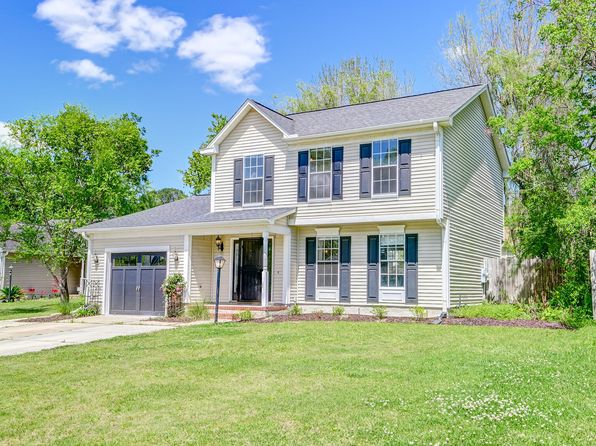 Goose Creek SC Real Estate - Goose Creek SC Homes For Sale | Zillow