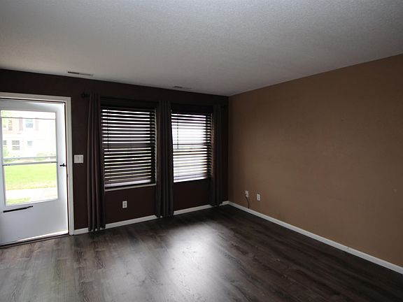 3rd image of 3536 N Sandia Dr #65