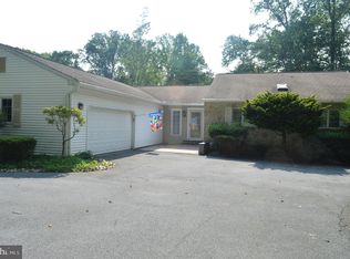 1190 Corner Ketch Rd, Newark, DE 19711