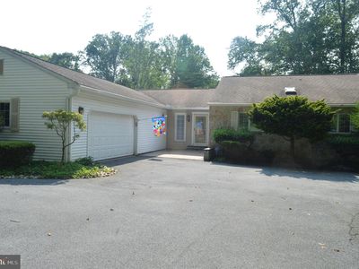 1190 Corner Ketch Rd, Newark, DE, 19711