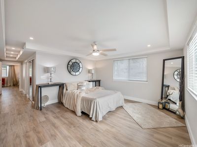 1404 Noelani St, Pearl City, HI, 96782