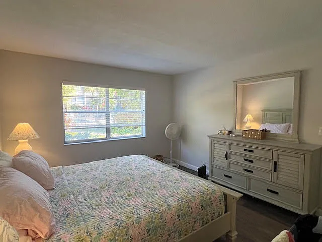 1541 S Ocean Blvd #112 — Photo 18