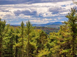 50 Lake Ridge Ln, Craryville, NY 12521