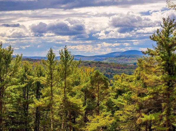 50 Lake Ridge Lane, Craryville, NY 12521