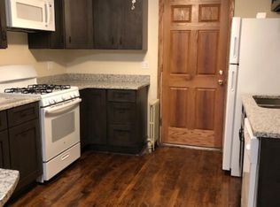 2541 W Logan Blvd UNIT 1N, Chicago, IL 60647