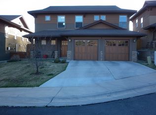 24 Tierra Verde Dr, Durango, CO 81301