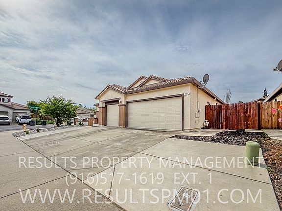 2nd image of 301 Saint Joseph Ct