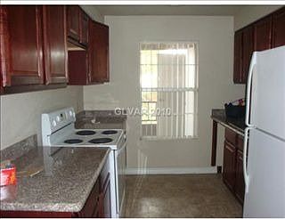 2nd image of 2606 S Durango Dr APT 219