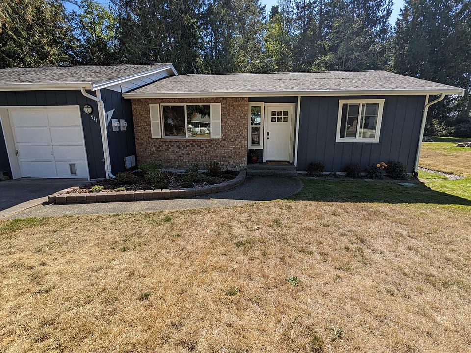1st image of 511 NW Oakmont St #511