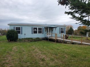 722 Durand Rd, Plattsburgh, NY 12901