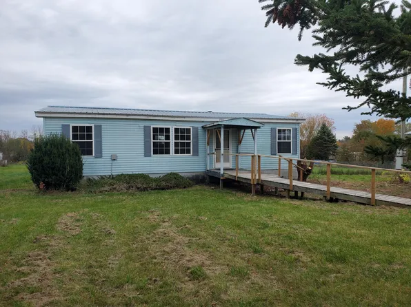 722 Durand Rd, Plattsburgh, NY 12901