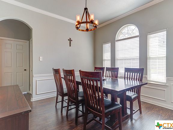 5th image of 538 Walnut Heights Blvd