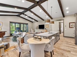 140 Beth Ln, Santa Rosa Beach, FL 32459