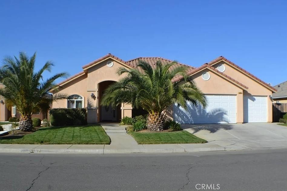 1st image of 3001 Sierra Vista Ln