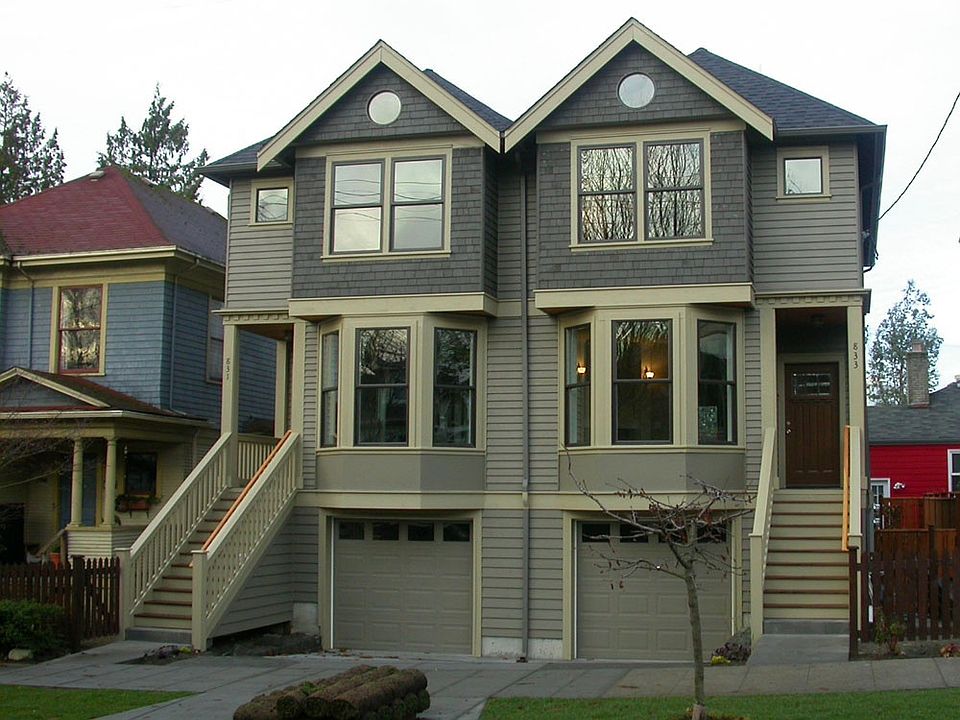 1st image of 1516 S 92nd St