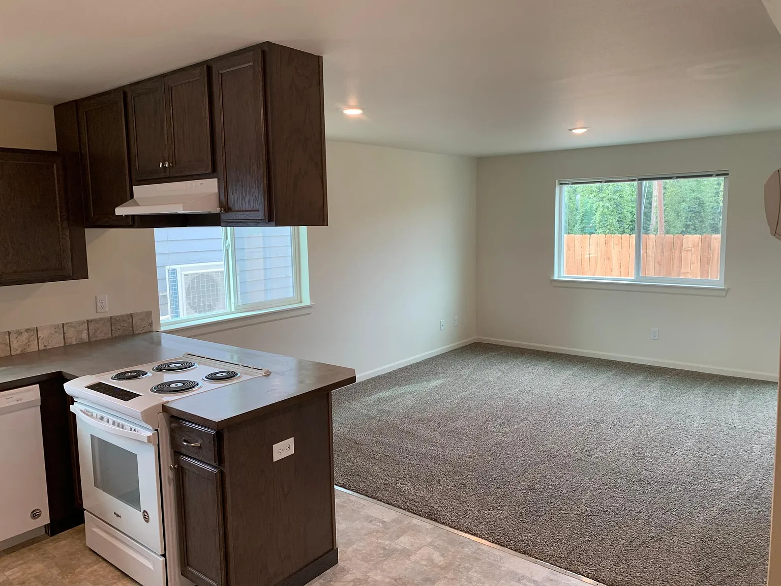 8507 E Beauchene Rd — Photo 3