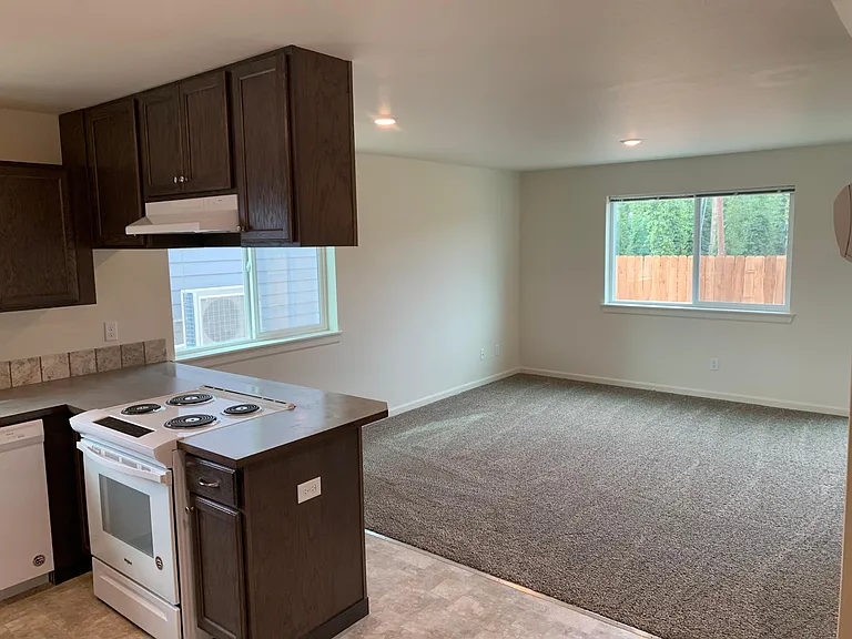 8509 E Beauchene Rd — Photo 3