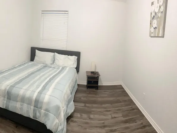1300 Mountain Air Trl, Fort Worth, TX 76131