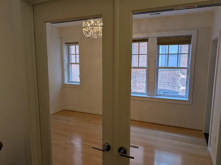 1704 T St NW #303 — Photo 7
