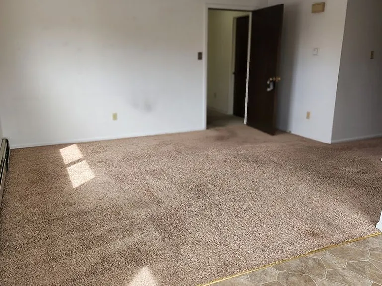 Parkview4517 — Photo 2