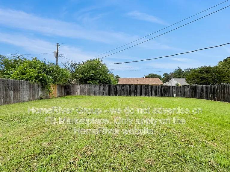 604 Carl C Senter St — Photo 19