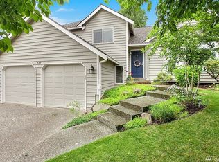 227 237th Pl SW, Bothell, WA 98021