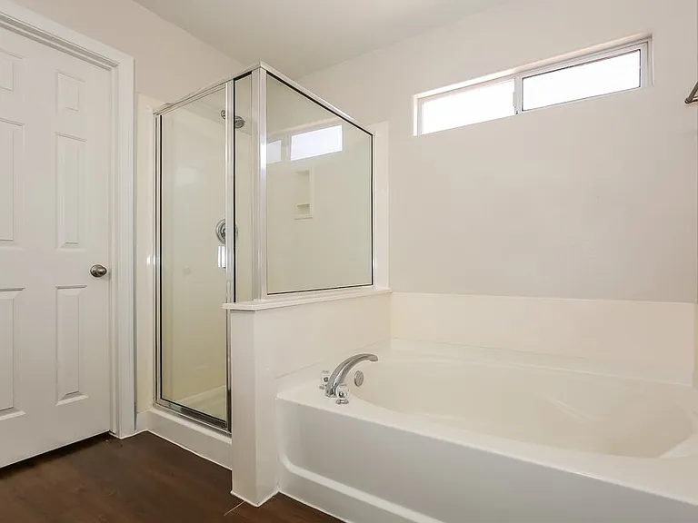 3323 Fico Ave — Photo 12