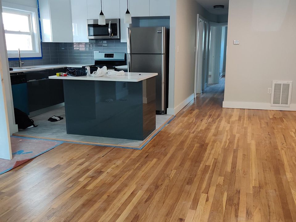 1st image of 2717 E 63rd St Floor 1