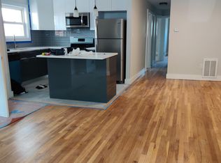 2717 E 63rd St FLOOR 1, Brooklyn, NY 11234