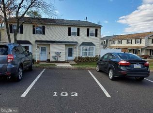 103 Reliance Cir, Telford, PA 18969