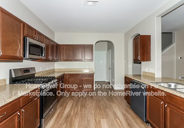 10311 Urban Oak Trl — Photo 8