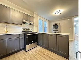 1507 N 54th St #209A, Philadelphia, PA 19131