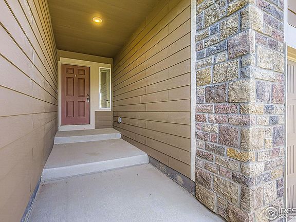 4th image of 1541 Water Vista Ln