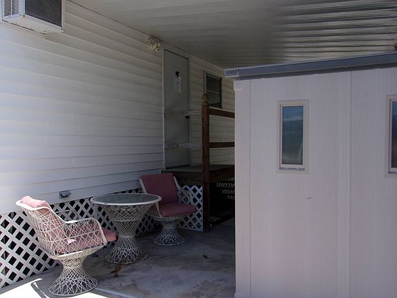 3rd image of 4500 Pine Island Rd NW #H5