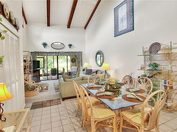 3rd image of 5225 Imperial Lakes Blvd APT 1