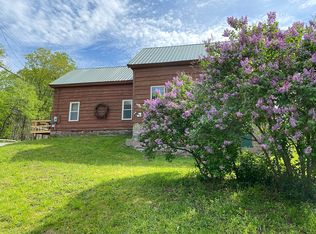 11812 River Rd, Camden, NY 13316
