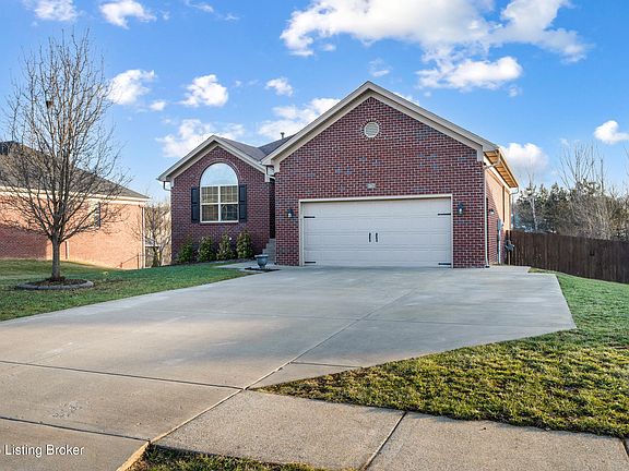 2nd image of 167 Berger Farm Dr