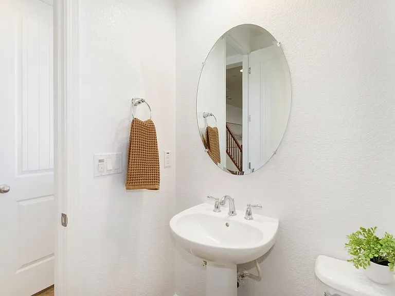906 Blossom Rock Ln — Photo 14
