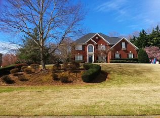 2815 Portabella Ln, Cumming, GA 30041