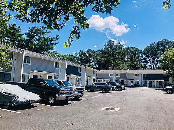 5th image of 421 Maryland Ave