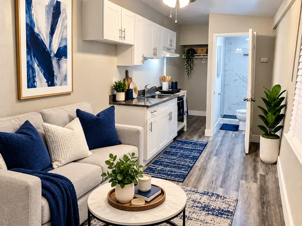 Lb0811 (Rubs) Owner Approval, 811 E 9th St #C, Long Beach, CA 90813